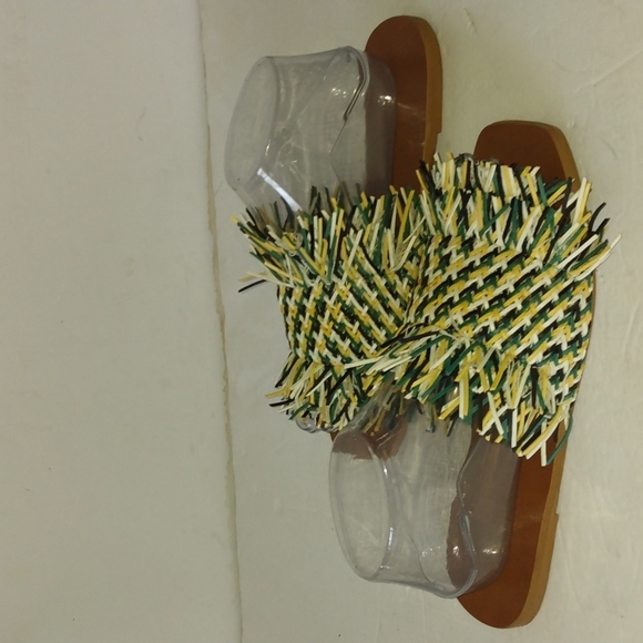 ZARA BASICA COLLECTION - Picture 3 of 8